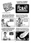 Special Report 1