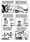 Special Report 2