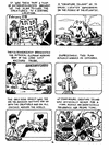 Special Report 6