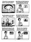 Special Report 7