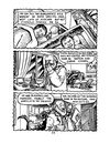 Click for full size. Mustang Hops 12