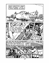 Mustang Hops 17