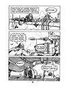 Mustang Hops 18