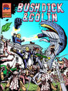 Color Me Covers
