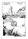 Click for full size. Territorial 1