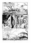 Click for full size. Territorial 2