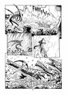 Click for full size. Territorial 3
