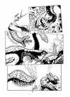 Click for full size. Territorial 4