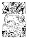 Click for full size. Territorial 5