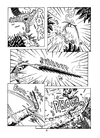 Click for full size. Territorial 6
