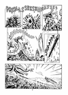 Click for full size. Territorial 7