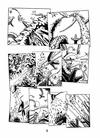 Click for full size. Territorial 8