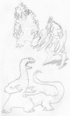 Territorial Sketchbook 2