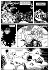 Awakened 3