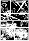 Awakened 4