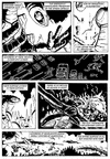 Awakened 6