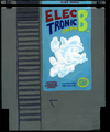 Click for full size. Electronic Dream Box