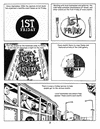 Click for full size. Upstate Artist Guild 2