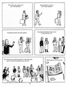 Click for full size. Upstate Artist Guild 4