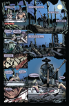 The Darkmen 1