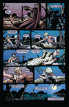 The Darkmen 2