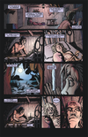 The Darkmen 3