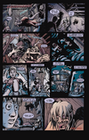 The Darkmen 4
