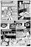 Noises in the House 2