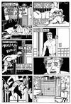 Noises in the House 4