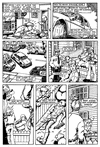 Noises in the House 5