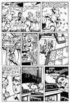 Noises in the House 6