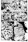 The Lizard Men 1