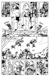 The Lizard Men 3