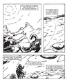 Iron Horse Ghosts 1