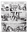 Iron Horse Ghosts 4