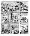 Iron Horse Ghosts 5