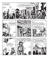 Iron Horse Ghosts 6