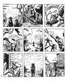 Iron Horse Ghosts 8