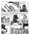 Iron Horse Ghosts 9