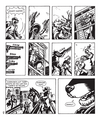 Iron Horse Ghosts 10