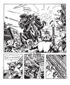 Iron Horse Ghosts 11