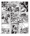 Iron Horse Ghosts 12