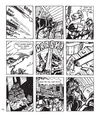 Iron Horse Ghosts 14