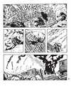 Iron Horse Ghosts 15