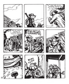 Iron Horse Ghosts 20