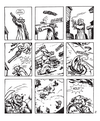 Iron Horse Ghosts 21