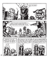 Iron Horse Ghosts 22