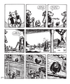 Iron Horse Ghosts 24