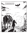 Iron Horse Ghosts 26